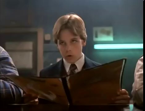 Dutch | movie | 1991 | Official Trailer