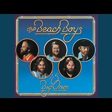 Palisades Park (Remastered 2000)