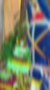 Film industry on Reels