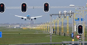 Vier landen krijgen nieuw reisadvies van ministerie van Buitenlandse Zaken