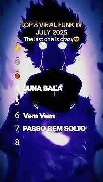 Top 10 Trending Music Videos on YouTube RIGHT NOW (September 2025) | Viral Hits You Can't Miss!