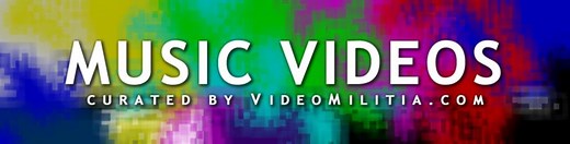 Music Videos