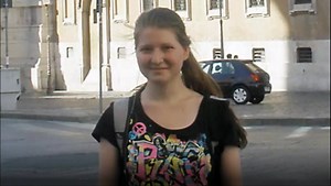 Meet the woman who put 50 million stolen articles online so you can read them for free