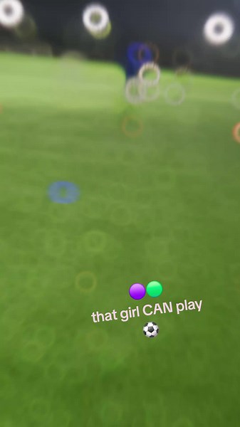 #meidenvoetbal #damesvoetbal #knvb #oranjeleeuwinnen #trainmetsajo #weert #svlaar #mmcweert #soccer