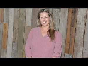 Babette van Veen: Age Discrimination & Empowering Women | Ademnood Feestavond