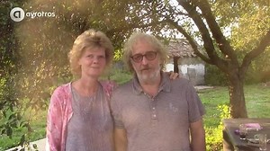 Onze uitzending is er één om nooit te vergeten! Nieuwsgierig? Dan moet je vanavond zelf maar kijken om 22:30 op NPO 1. | Ik Vertrek