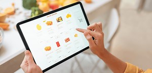 14 Profitable Small Food Business Ideas for 2025 [Real Numbers]