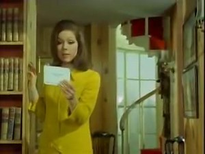 The. Avengers. S 05 E 12. The. Superlative. Seven