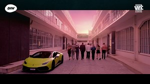 Het seizoen van De Ideale Wereld zit er weer op. Dank aan alle kijkers en tot in het najaar! | De Ideale Wereld