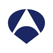 Antena 3 Noticias: Última hora en España y el mundo