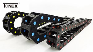 [Hot Item] Wire Carriers for CNC Machine Wire Carriers for CNC Machine Wire Carriers for CNC Machine