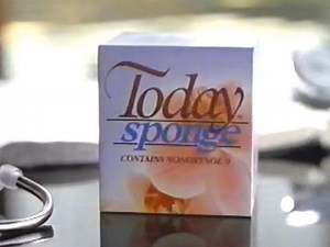 BET commercials, 12/10/1990