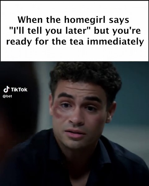 BET Networks (@bet)’s videos with original sound - BET Networks