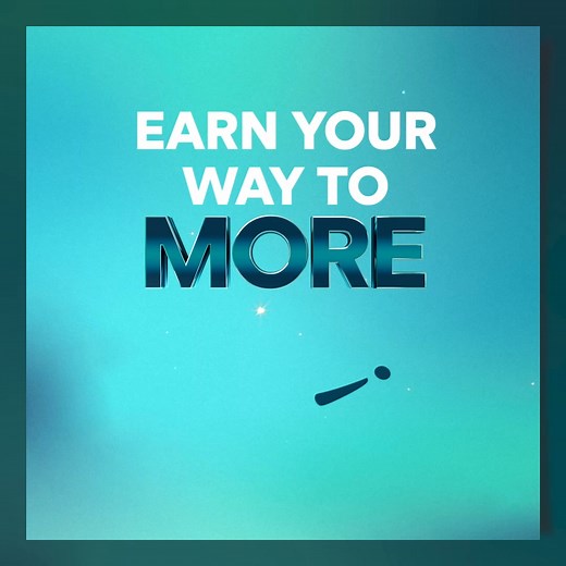 ✨ Perks unlocked! ✨Earn your way to more rewards with AMC Stubs Premiere GO! Visit 8 times in a year or earn up to 5,000 points and unlock more perks for FREE. | AMC Theatres