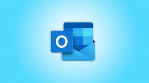 How to Sign Out of Microsoft Outlook