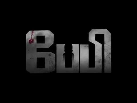 BABY Tamil Movie | 4K | Auro 3D | Official Theatrical Trailer