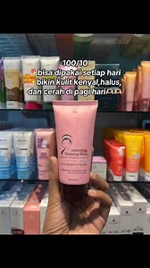 Review jujur viva nu buzzer😍‼️ | Belopa Kosmetik