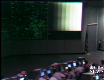 Watch Neil Armstrong's first steps on the moon