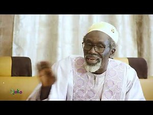 Djoko - Episode 445 - Série