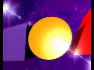 MGA Home Entertainment logo