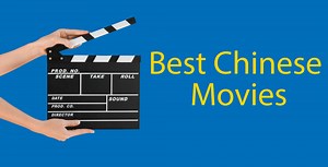 21 Chinese Movies To Binge (in 2024) || Rom Com, Thriller   Comedy