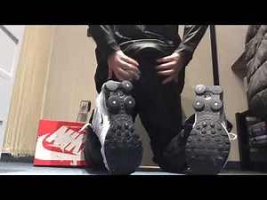 Worker Benjamin shows his Rain-Workwear by Engelbert -Strauss