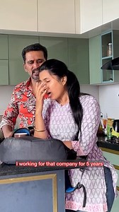 Men MARS Women VENUS | Golden Rule for Couple Communication #reelschallenge #reelsvideoシ #reelsviralシ #reelsviralシfb #reelschallengereelschallenge | Mrandmrsmoorthy