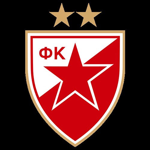Red Star Belgrade Scores, Stats and Highlights - ESPN
