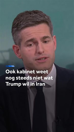 Oorlog in het Midden-Oosten: Nederland ontvangt geen info