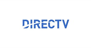 DIRECTV - The Hottest Variety of Adult Entertainment