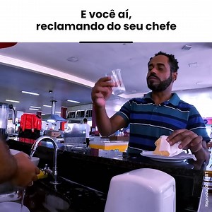 E sair do trabalho e ir direto pro hospital | Pranks & Memes