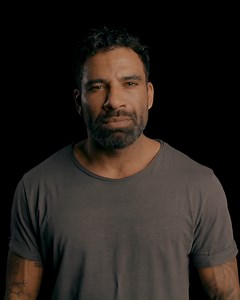 NIEUWE BUREN | 'Nieuwe Buren', naar de gelijknamige bestseller van Saskia Noort, is binnenkort te zien in Deventer! Met sterrencast Nyncke Beekhuyzen, Shanna Slaap, Edwin Jonker en Jan Kooijman. 📆 WO 5 MRT | 20:00 | Grote Zaal Tickets via de website https://deventerschouwburg.nl/programma/nieuwe-buren #deventer #deventerschouwburg #nieuweburen #saskianoort #theater #nieuweburen_nl | Deventer Schouwburg