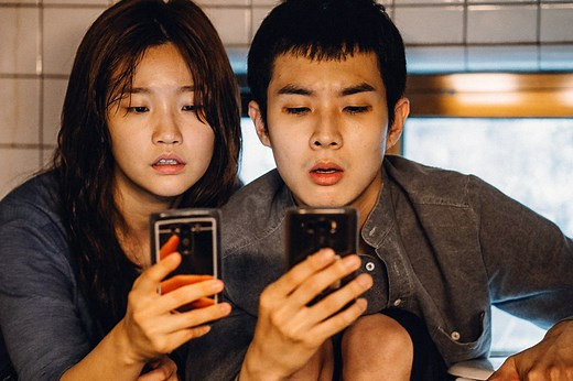 24 best comedy films on Netflix | Stuff