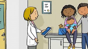 Vaccines and Immunization