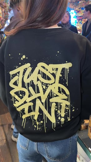 Discover Amsterdam's Best Coffee Shops