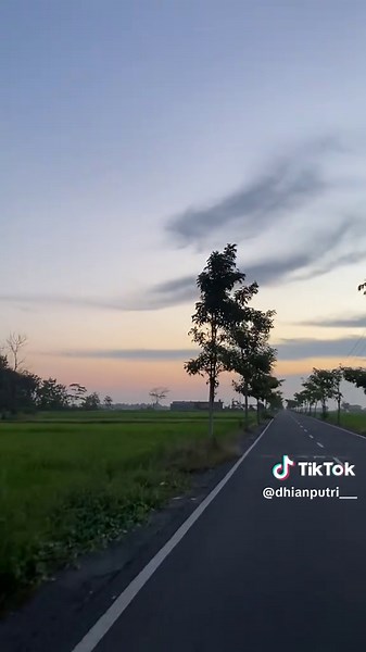 #purworejo #purworejopride #purworejo24jam #purworejojateng #fyppppppppppppppppppppppp #masukberanda