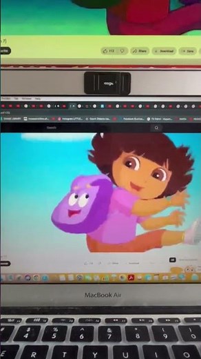 Nick Jr curriculum board dora the Explorer 2018