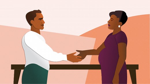 13 Essential Tips for Completing a Successful Interview