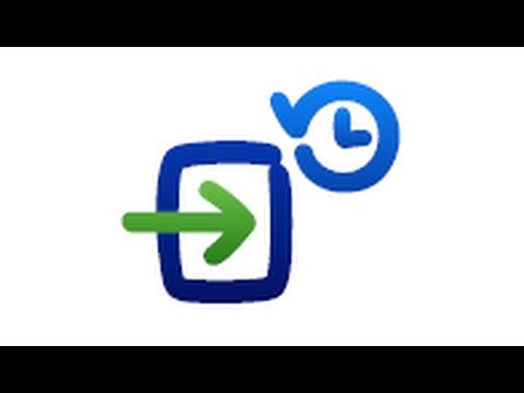 Pierwsze logowanie do serwisu PKO Junior