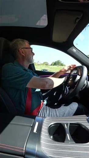 2027 Mercedes GLC-Class Reverses for You