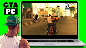 Cómo descargar GTA San Andreas para PC: Una guía completa - Descargandolo Juegos