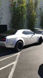 Automobile Magazine on Reels