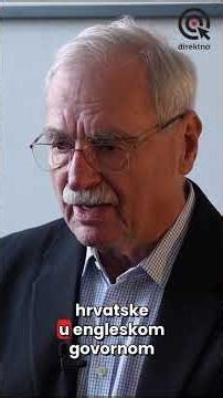 Hebrang nije uspio suzdržati suzu na spomen Gojka Šuška: 'Dva sata prije smrti mi je rekao...'