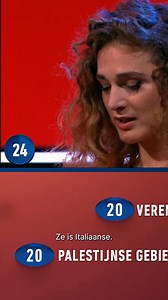 Na een bloedstollende finaleronde is dit de winnaar van De slimste mens! 🤩 | De slimste mens NL