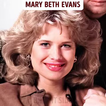 How the “Days of Our Lives” cast have changed over the years | Bright Side