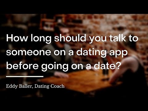 How to Succeed at Online Dating