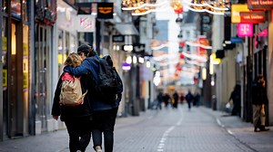 Vandaag gaat Nederland in lockdown: dit zijn de maatregelen