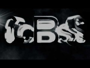 CBS Films
