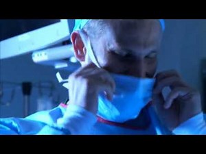 Minimally Invasive Surgery | Beaumont Commercial