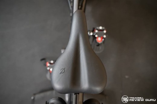 Peloton Bike+ Review | Worth the Price Difference?